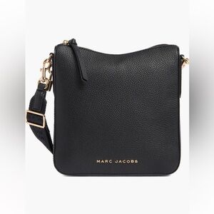 Marc Jacobs Purse